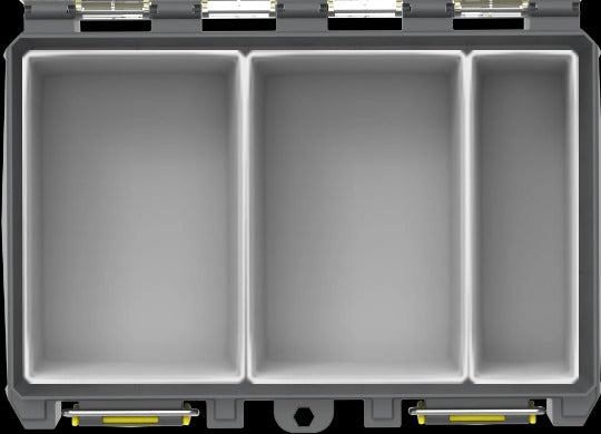 Customized Box - Colony 15D - 533ee0ab-dbad-4bc2-8662-2b5a74471a7d