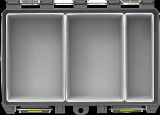 Customized Box - Colony 15D - 533ee0ab-dbad-4bc2-8662-2b5a74471a7d