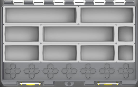 Customized Box - Colony 28 - d362e1c4-fef2-4695-a02d-f118c5cc26cb