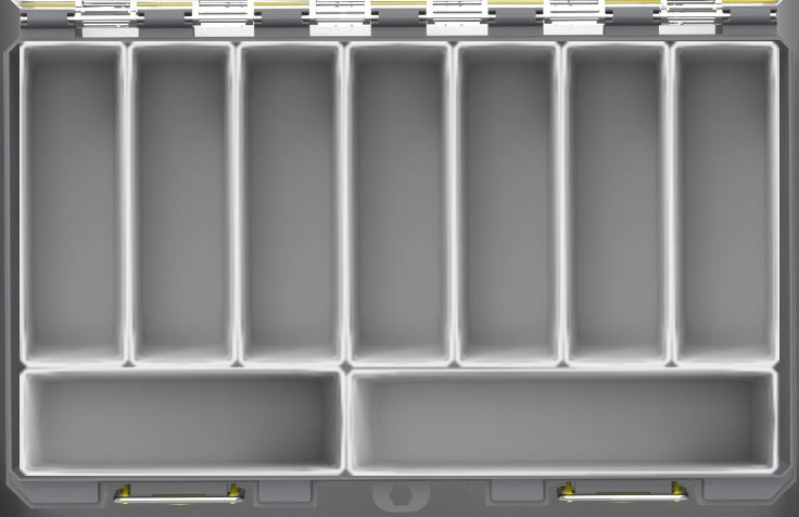 Customized Box - Colony 28D - fb445953-dd1a-4601-8bc2-568a96e1a801