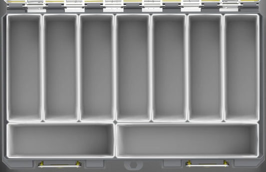 Customized Box - Colony 28D - fb445953-dd1a-4601-8bc2-568a96e1a801