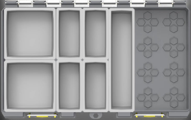 Customized Box - Colony 28 - ef65d27e-f2de-4b86-a5b8-2babc77c1944