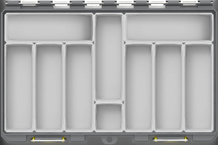 Customized Box - Colony 28T - 5e54646a-6955-4cee-9574-c7202ce8dd36