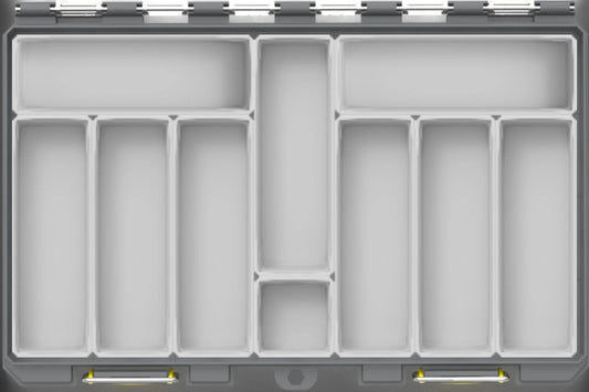 Customized Box - Colony 28T - 5e54646a-6955-4cee-9574-c7202ce8dd36