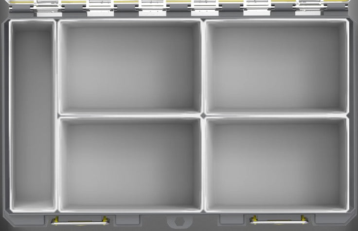 Customized Box - Colony 28D - c354b748-0110-4a32-8808-6b34543fb4ab