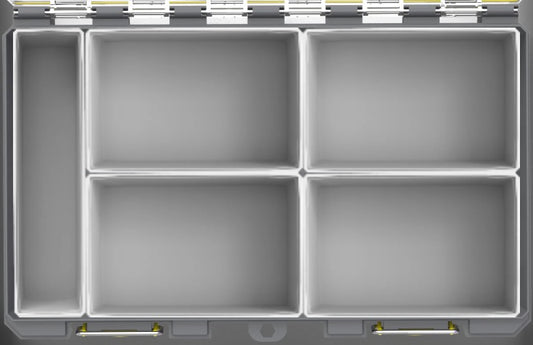 Customized Box - Colony 28D - c354b748-0110-4a32-8808-6b34543fb4ab