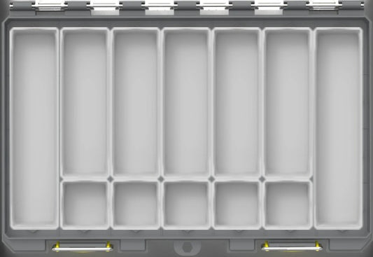 Customized Box - Colony 28T - 73564275-ffb6-4578-b6c5-da16d6c49c3a