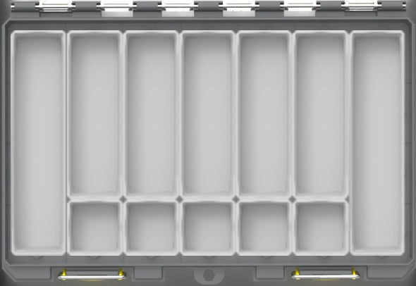 Customized Box - Colony 28T - 73564275-ffb6-4578-b6c5-da16d6c49c3a