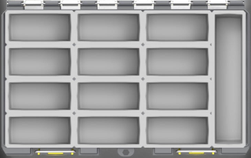 Customized Box - de2954a3-d62d-4cf2-aa90-c2381100c663