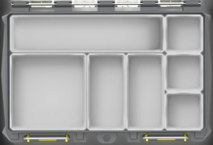 Customized Box - Colony 15T - f734288f-cad5-44ba-b523-4b3343d3efb6