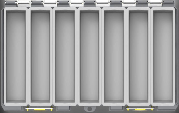 Customized Box - Colony 28 - 7564c186-e04a-4c9d-a854-36300266d90d