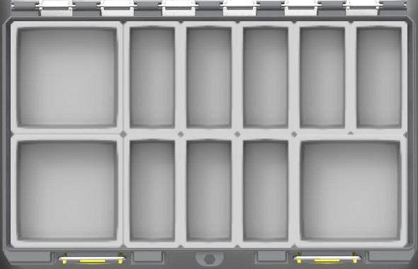 Customized Box - Colony 28 - a9ca9880-c15e-4e9c-8746-1d2c650a23b1