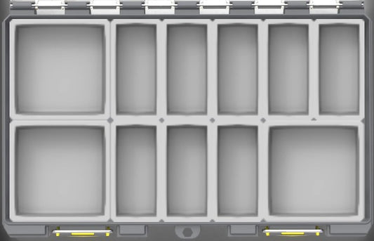 Customized Box - Colony 28 - a9ca9880-c15e-4e9c-8746-1d2c650a23b1