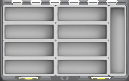 Customized Box - Colony 28 - 0683f849-3db0-430d-911a-a777b2b69970