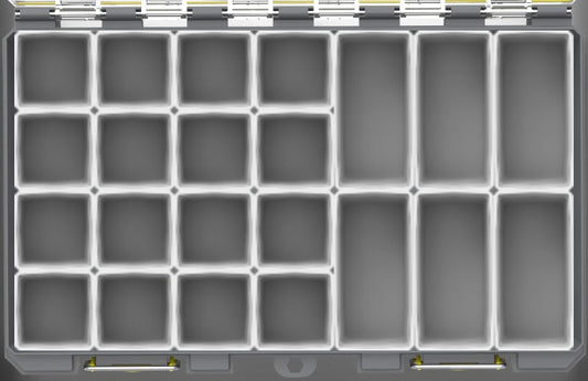 Customized Box - Colony 28D - 82e392e1-a458-40de-84d7-1baa6463caad