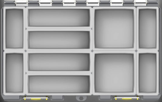 Customized Box - Colony 28 - 5a489c4a-023f-49e6-94f2-efd171868ae7