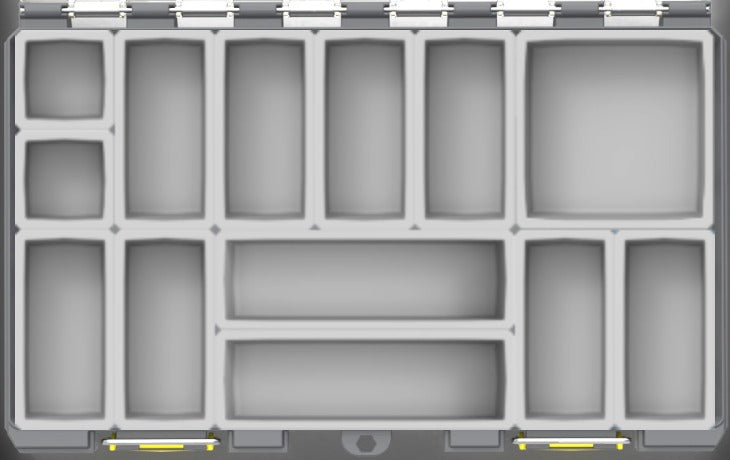 Customized Box - Colony 28 - ba5e2cb7-d64d-4c86-b972-b0118bb1db03