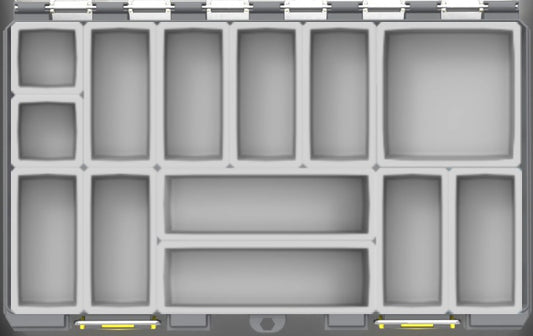 Customized Box - Colony 28 - ba5e2cb7-d64d-4c86-b972-b0118bb1db03