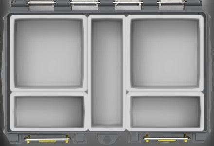 Customized Box - Colony 15 - bd7b9354-bbda-4f7d-83e2-ccb2a47834cc