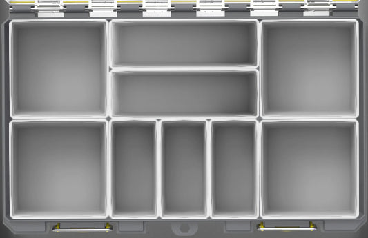 Customized Box - Colony 28D - 876b2ec5-749d-4f62-91a1-653d940fbdd2