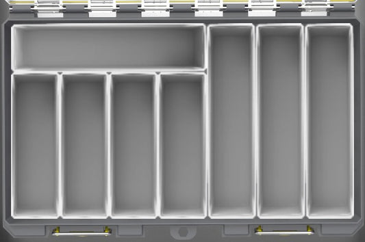 Customized Box - Colony 28D - d2f7e604-f909-4bb3-af19-2647e852dc61