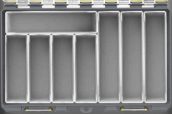 Customized Box - Colony 28D - d2f7e604-f909-4bb3-af19-2647e852dc61