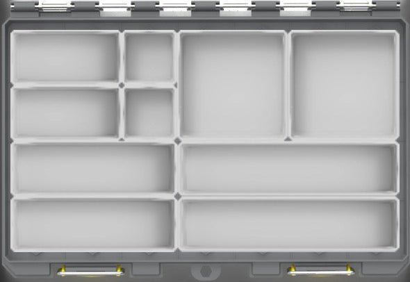 Customized Box - Colony 28T - 60e95ac7-09db-4c97-af2f-4bb648292dd4