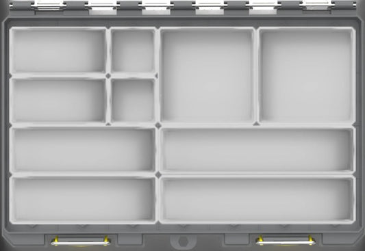 Customized Box - Colony 28T - 60e95ac7-09db-4c97-af2f-4bb648292dd4