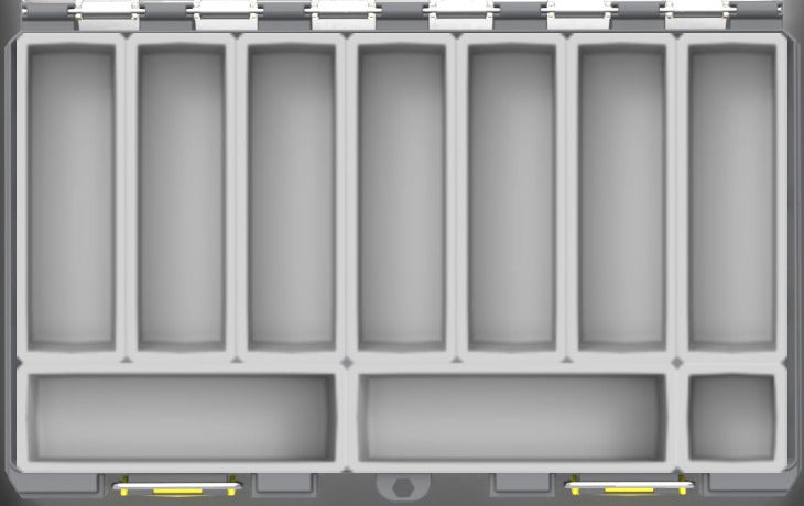 Customized Box - Colony 28 - b39e3523-8be6-4a48-88e1-ccb33543dd13