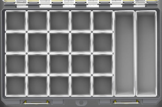 Customized Box - Colony 28D - ea86c441-d125-432d-a6e5-07c74ca2a7a9