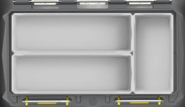 Customized Box - Colony 8T - 9ecbcb21-a4fd-45db-911d-958a93b2c4bf