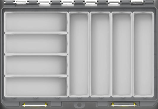 Customized Box - Colony 28T - 400734e0-251b-4bfa-830e-c9ffca9baf4e
