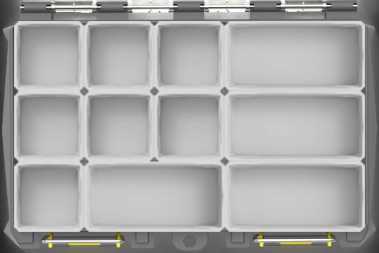 Customized Box - Colony 15T - f8481f65-ce10-447c-a2c8-733763e9a291