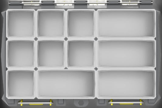 Customized Box - Colony 15T - f8481f65-ce10-447c-a2c8-733763e9a291