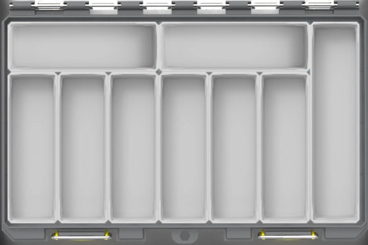 Customized Box - Colony 28T - d3cf8b29-e317-4439-b997-8fe99d6cafd4