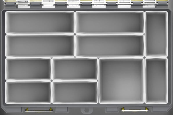 Customized Box - Colony 28D - 7ee937a3-9bf1-4b39-a9d4-c36cb85aacd0