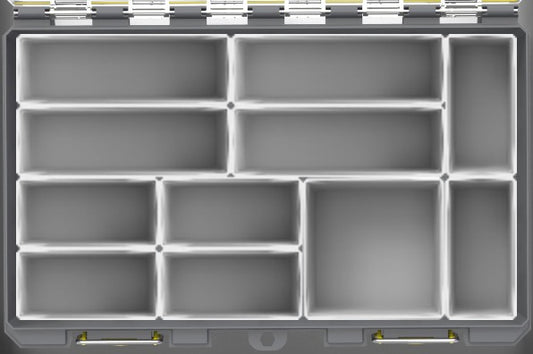 Customized Box - Colony 28D - 7ee937a3-9bf1-4b39-a9d4-c36cb85aacd0