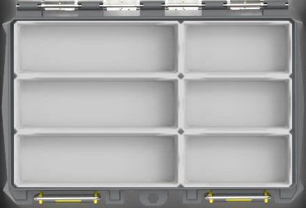 Customized Box - Colony 15T - 6e646b9e-0f0f-4073-af7b-2a03460774dc