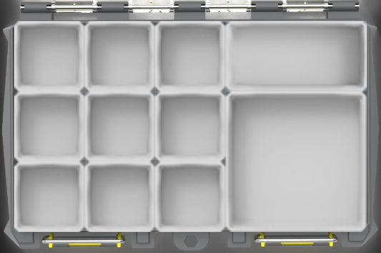 Customized Box - Colony 15T - d607fd87-2e5e-48e7-b9cd-92e536b5c9f1