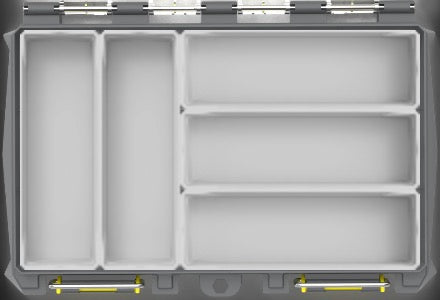 Customized Box - Colony 15T - ba900adb-ab38-431d-af86-0e5e39142408