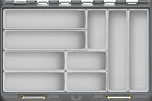 Customized Box - Colony 28T - 18653b4c-b98e-46b1-bcdb-686d31e2f10e