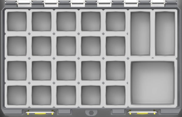 Customized Box - Colony 28 - 6700c265-76a7-4be0-8ef6-ea129562a921