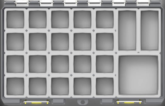 Customized Box - Colony 28 - 6700c265-76a7-4be0-8ef6-ea129562a921