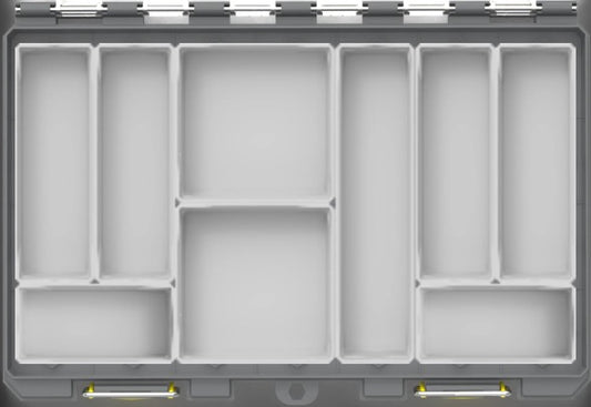 Customized Box - Colony 28T - 6231f76b-5204-4b5e-a022-d9ce6a9b4bd2