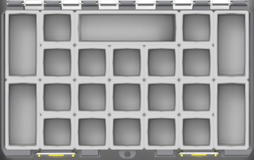 Customized Box - e4f94988-122f-4b2a-b83c-fcbc6e8aa13b