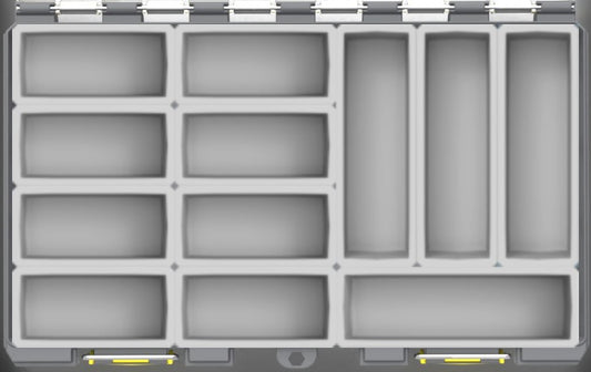 Customized Box - Colony 28 - c0067fd2-76a8-4f2c-89aa-bbd9c84aced8