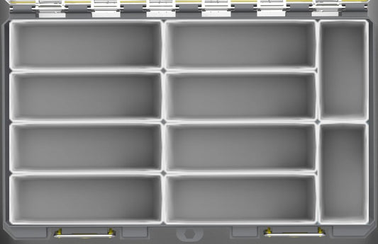 Customized Box - Colony 28D - c76ea22c-a65f-452d-9655-e53c86b65f60