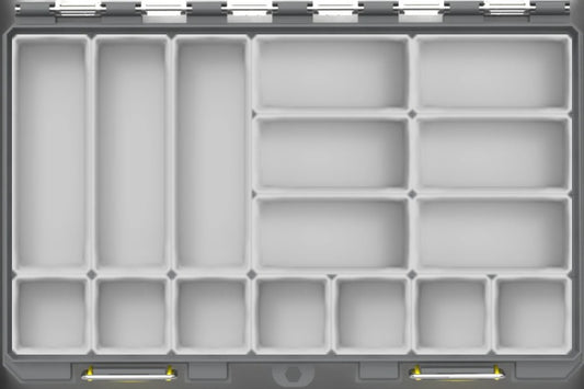 Customized Box - Colony 28T - 199b34c2-464e-4088-8875-cf45a9de39e8