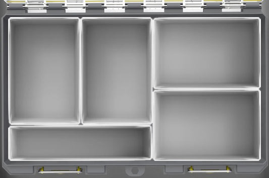 Customized Box - Colony 28D - 1dad578f-3dab-47af-ad3c-93cadfd064e0