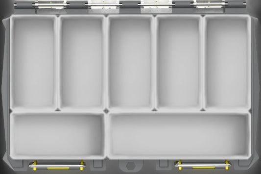 Customized Box - Colony 15T - 0105da80-dc97-40b3-ab41-9d695b61bbc8